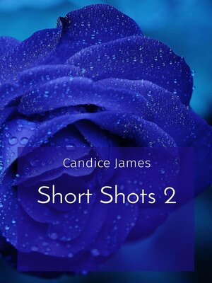 cover image of Short Shots 2